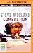 Combustion (Corey Purchase and Judd Bell, 2)