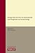 Energy from the Sea: An International Law Perspective on Ocean Energy