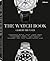 The Watch Book