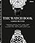 The Watch Book by Gisbert L Brunner