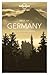 Best of Germany (Lonely Planet Best of Germany)