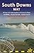 South Downs Way: Winchester to Eastbourne (Trailblazer Guidebooks)