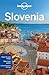 Lonely Planet Slovenia (Country Guide)