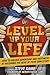 Level Up Your Life: How to ...