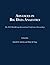 Advances in Big Data Analytics (The 2015 WorldComp International Conference Proceedings)