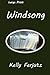 Windsong