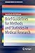 Brief Guidelines for Methods and Statistics in Medical Research (SpringerBriefs in Statistics)