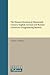 The Woman Question in Nineteenth-Century English, German and Russian Literature (Textxet: Studies in Comparative Literature, 80)