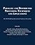 Parallel and Distributed Processing Techniques and Applications (The 2015 WorldComp International Conference Proceedings)