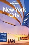 New York City 10
