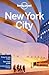 New York City 10 by Various