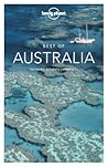 Best of Australia (Lonely Planet Discover Australia) Best of Australia (Lonely Planet Discover Australia)