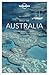 Best of Australia (Lonely Planet Discover Australia)