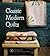 Classic Modern Quilts