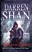 Palace Of The Damned by Darren Shan