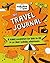 Lonely Planet Kids My Travel Journal