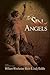 The Sin of Angels