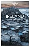 Best of Ireland