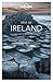 Best of Ireland (Lonely Planet Best of Ireland)