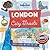 Lonely Planet Kids City Tra...