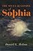 The Secular Gospel of Sophia