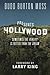 HOLLYWOOD by Budd Burton Moss