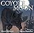 Coyote Moon
