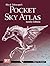 Sky & Telescope's Pocket Sky Atlas Jumbo Edition