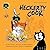 Heckerty Cook: A Funny Fami...