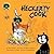 Heckerty Cook: A Funny Family Storybook for Learning to Read