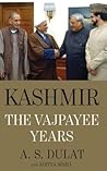Kashmir: The Vajp...