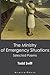 The Ministry of Emergency S...