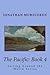 The Pacific: Book 4: Sailin...