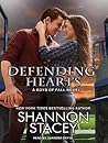 Defending Hearts by Shannon Stacey