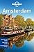 Amsterdam 10 (inglés) by Karla Zimmerman