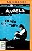 Angela (The Gracey Trilogy, 3)