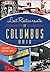 Lost Restaurants of Columbus, Ohio
