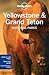 Lonely Planet Yellowstone & Grand Teton National Parks by Lonely Planet
