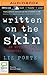 Written on the Skin