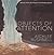 Objects of Attention