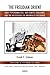 The Freudian Orient: Early Psychoanalysis, Anti-Semitic Challenge, and the Vicissitudes of Orientalist Discourse (The History of Psychoanalysis Series)