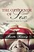 The Other Side Of Sex by Marita Kinney