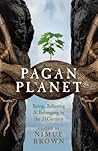 Pagan Planet: Bei...