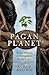 Pagan Planet by Nimue Brown
