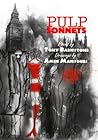 Pulp Sonnets