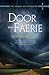 Door Into Faerie (The Shard...