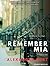 Remember Mia