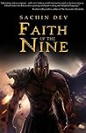 Faith of the Nine by Sachin  Dev