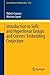 Introduction to Sofic and Hyperlinear Groups and Connes' Embedding Conjecture (Lecture Notes in Mathematics, 2136)