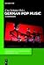 German Pop Music: A Compani...